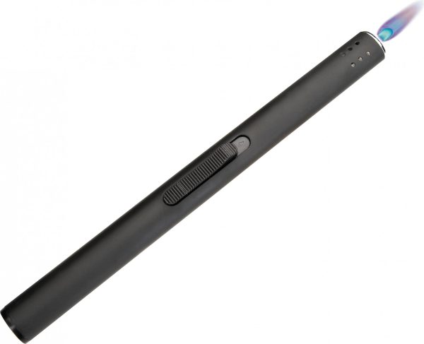 ENCENDEDOR IBILI ECO 772100