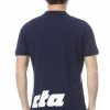 Invicta Polo 4452282U_730BLUSCURO - Image 3