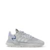 Adidas Tênis FX6912_NiteJogger