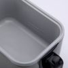 FREIDORA JATA FR326E 1L INOX ECOLOGIC - Image 2