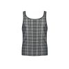 ANAIS MEN - BALANCE TOP - Image 3