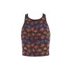 ANAIS MEN - CHILL TOP - Image 3