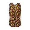 ANAIS MEN - BANANA TOP - Image 4