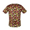 ANAIS MEN - CAMISETA BANANA - Image 4