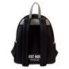 Mochila Lydia Deetz Beetlejuice 2 Loungefly 26cm - Image 2