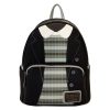 Mochila Lydia Deetz Beetlejuice 2 Loungefly 26cm - Image 4