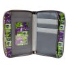 Cartera Lydia Deetz Beetlejuice 2 Loungefly - Image 2