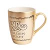 Taza Golden Ticket Willy Wonka 350ml - Image 3