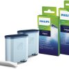 KIT MANTENIMIENTO CAFETERAS AUTOMATICAS PHILIPS CA6707/10 - Image 2