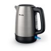 HERVIDOR PHILIPS HD9350/90 1,7L 2200W INOX LED - Image 2