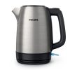 HERVIDOR PHILIPS HD9350/90 1,7L 2200W INOX LED