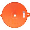 EMBUDO PLASTICO 20CM VOLCAN - Image 4