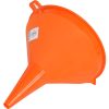 EMBUDO PLASTICO 20CM VOLCAN - Image 5