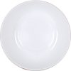 ENSALADERA 19CM TOLEDO - Image 4