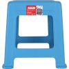 TABURETE PLAST. 31X30X30CM CONFORTIME - Image 3