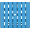 TABURETE PLAST. 31X30X30CM CONFORTIME - Image 4