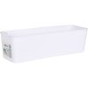 CAJON ORGANIZADOR FLEXIBLE 27X9X7.5CM JANO - Image 5