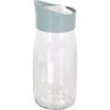 ESPECIERO 300CC C/TAPA PLAST PRIVILEGE - Image 2