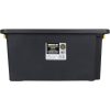 CAJA ORGANIZADORA C/TAPA 55L BRICO - Image 2