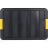 CAJA ORGANIZADORA C/TAPA 55L BRICO - Image 4