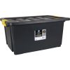 CAJA ORGANIZADORA C/TAPA 55L BRICO - Image 6