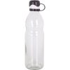BOTELLA VIDRIO 075L C/TAPON PLAST PRIVILEGE - Image 2