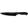 CUCHILLO COCINA 20CM DARK - Image 2