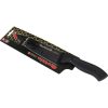 CUCHILLO COCINA 20CM DARK - Image 3