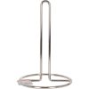 PORTARROLLOS COCINA METAL 30X20CM PRIVILEGE - Image 2