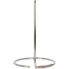 PORTARROLLOS COCINA METAL 30X20CM PRIVILEGE - Image 3