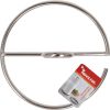 PORTARROLLOS COCINA METAL 30X20CM PRIVILEGE - Image 4