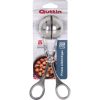PINZAS ALBONDIGAS 4.5CM QUTTIN - Image 2