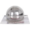 PINZAS ALBONDIGAS 4.5CM QUTTIN - Image 4