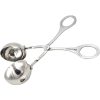PINZAS ALBONDIGAS 4.5CM QUTTIN - Image 5