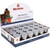 BOTE ESPECIAS ACERO QUTTIN - Image 8