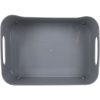 CESTA MULTIUSOS 4S 19X13.5X8CM CONFORTIME - Image 4