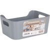 CESTA MULTIUSOS 4S 19X13.5X8CM CONFORTIME - Image 6
