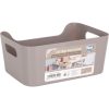 CESTA MULTIUSOS 4S 19X13.5X8CM CONFORTIME - Image 7