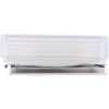 ORGANIZAD. PUERTA COCINA 34X9.5X22CM - Image 4