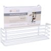 ORGANIZAD. PUERTA COCINA 34X9.5X22CM - Image 7