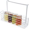 ORGANIZAD. PUERTA COCINA 34X9.5X22CM - Image 8