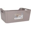 CESTA MULTIUSOS 33X24X14.5CM - Image 6