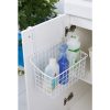CESTA COLGANTE COCINA 26.5X10.5X35 - Image 3