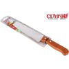 CUCHILLO COCINA 20CM NATURA - Image 2