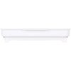 ESTANTE PLEGABLE NONSLIP 47.5X19.1 - Image 2
