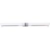 ESTANTE PLEGABLE NONSLIP 47.5X19.1 - Image 3