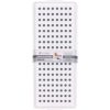 ESTANTE PLEGABLE NONSLIP 47.5X19.1 - Image 4