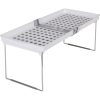 ESTANTE PLEGABLE NONSLIP 47.5X19.1 - Image 5