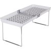 ESTANTE PLEGABLE NONSLIP 47.5X19.1 - Image 7