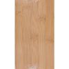 PORTA UTENSILIOS BAMBU 10.5X18CM - Image 3